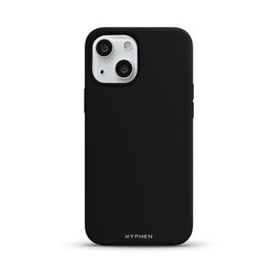 Black / iPhone 13 Mini