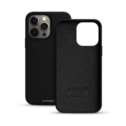 TINT Silicone Case