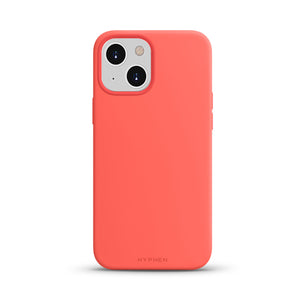 Candy Pink / iPhone 13 Mini