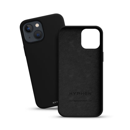 TINT Silicone Case
