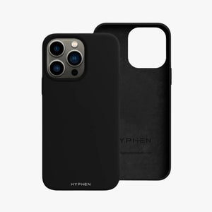 Black / iPhone 14 Pro Max