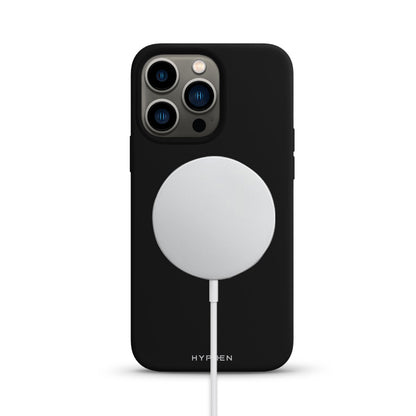 TINT Silicone Case