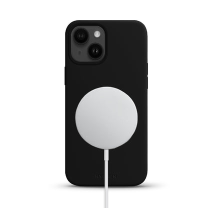 TINT Silicone Case