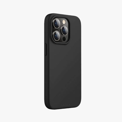 TINT Silicone Case