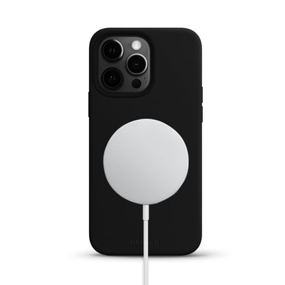 TINT Silicone Case