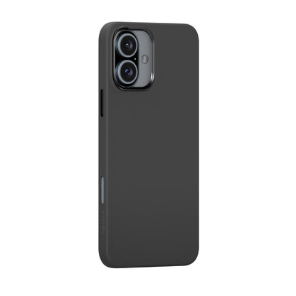 TINT Soft Silicone Case