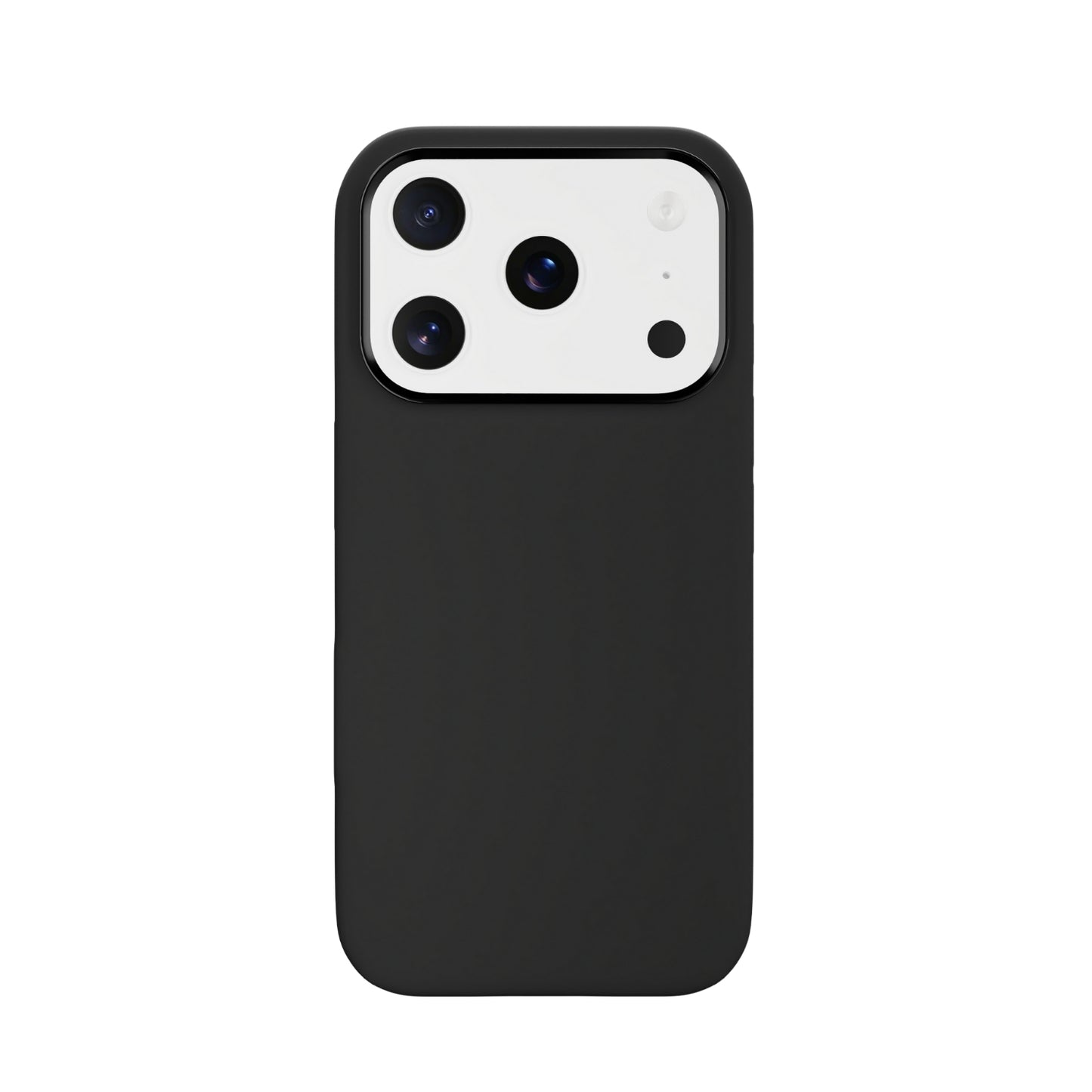 TINT Silicone Case