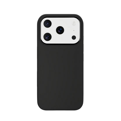 TINT Silicone Case