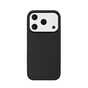 Black / iPhone 17 Pro Max