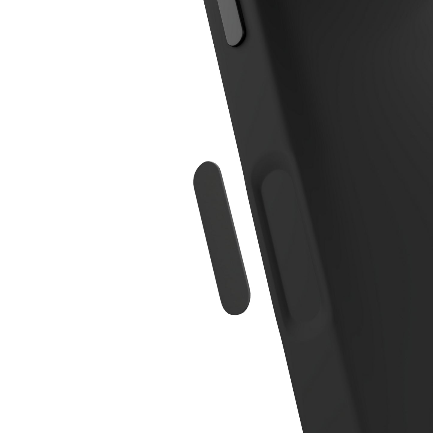 TINT Silicone Case