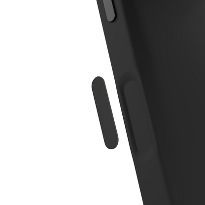 TINT Silicone Case