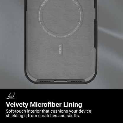 TINT Silicone Case