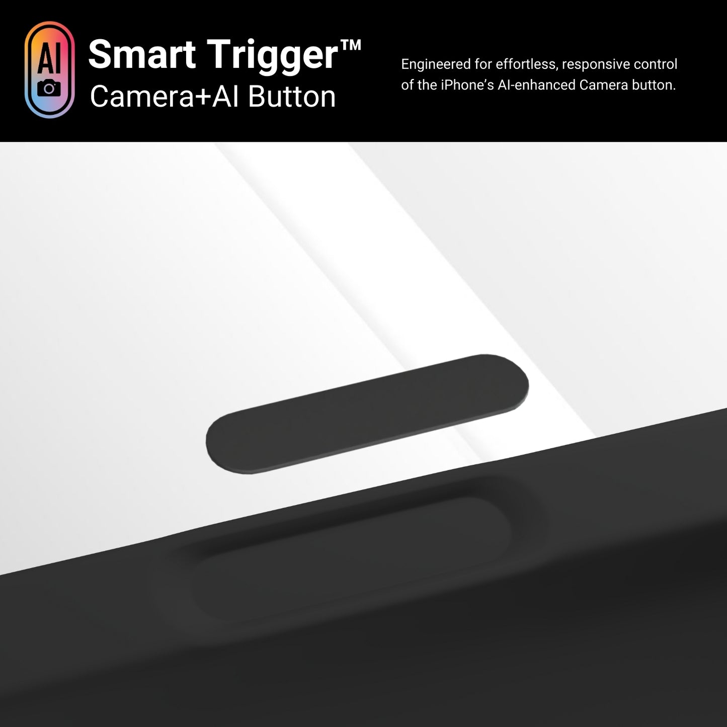 TINT Silicone Case