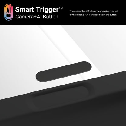 TINT Silicone Case