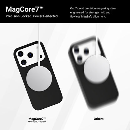 TINT Silicone Case