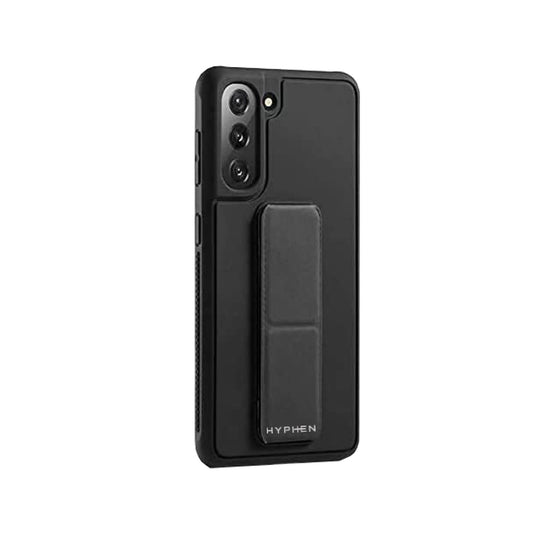Stand Case