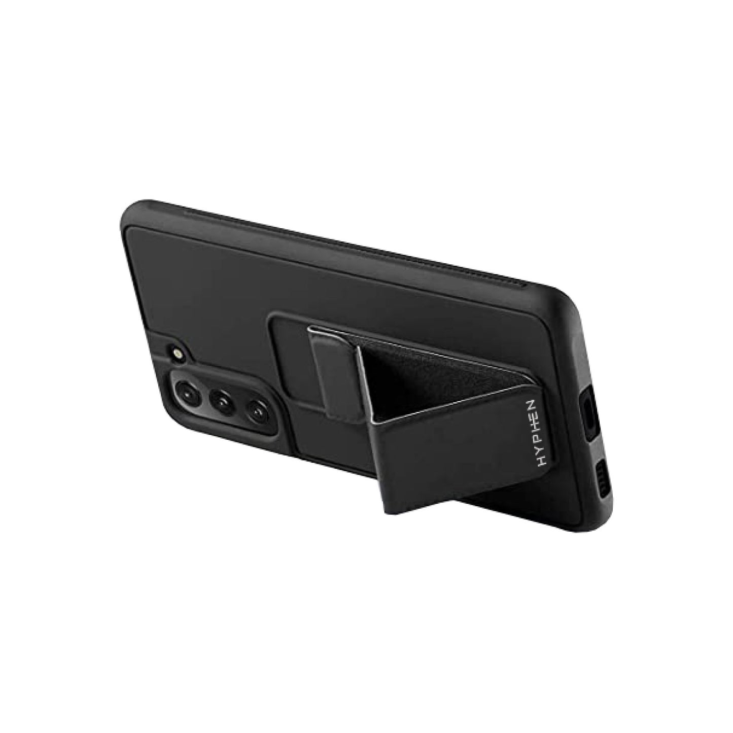 Stand Case