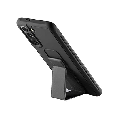 Stand Case