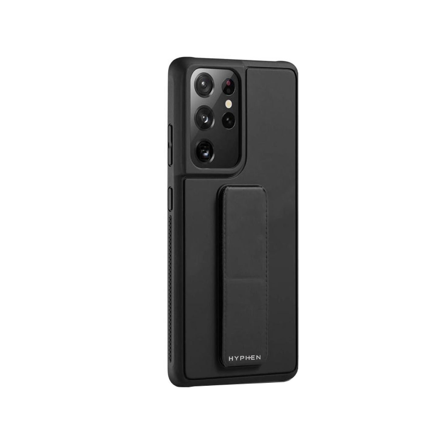 Stand Case