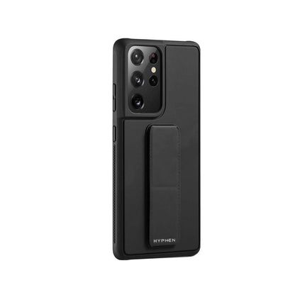 Stand Case