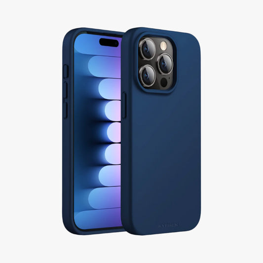 TINT Silicone Case