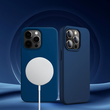 TINT Silicone Case