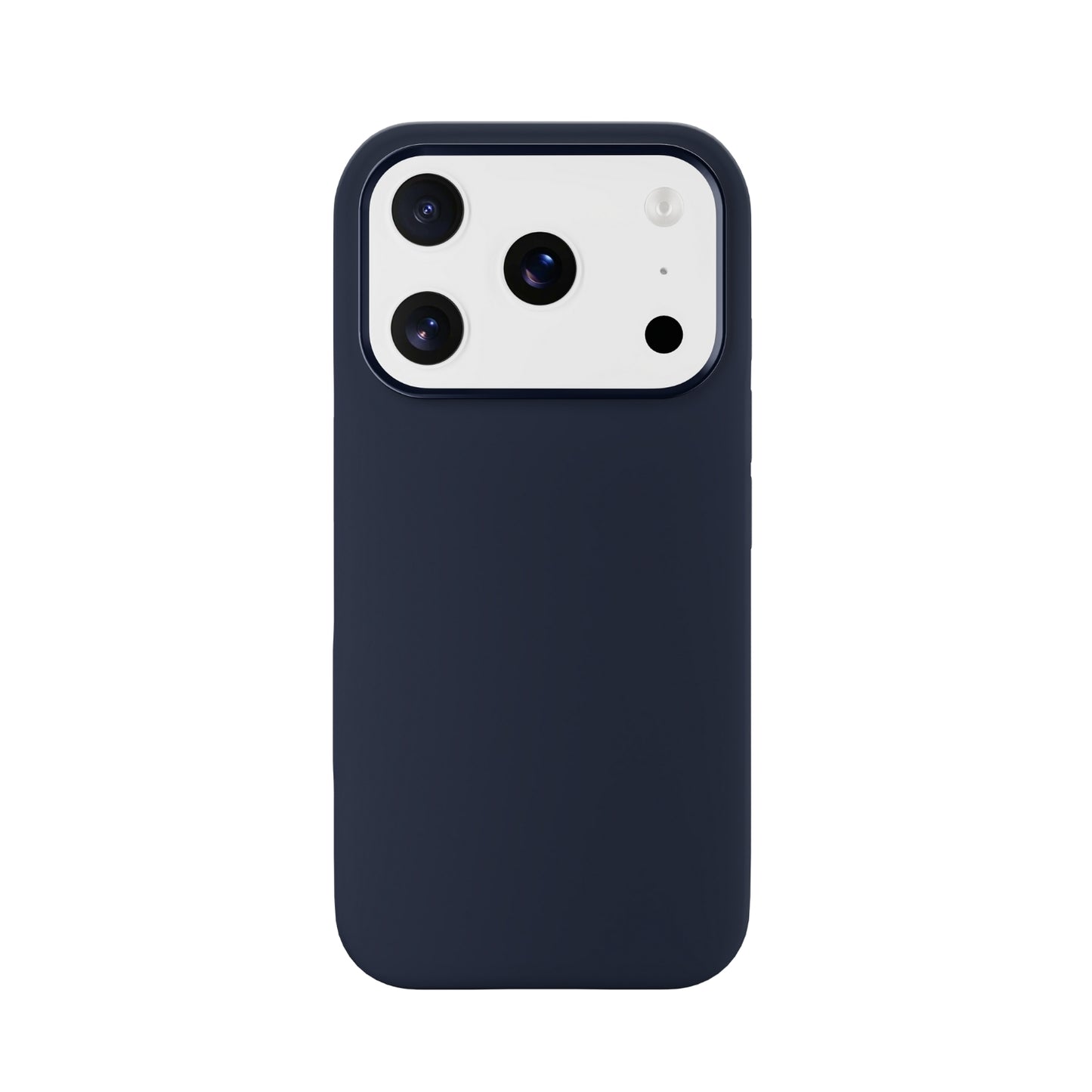 TINT Silicone Case