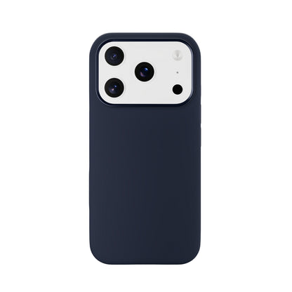 TINT Silicone Case