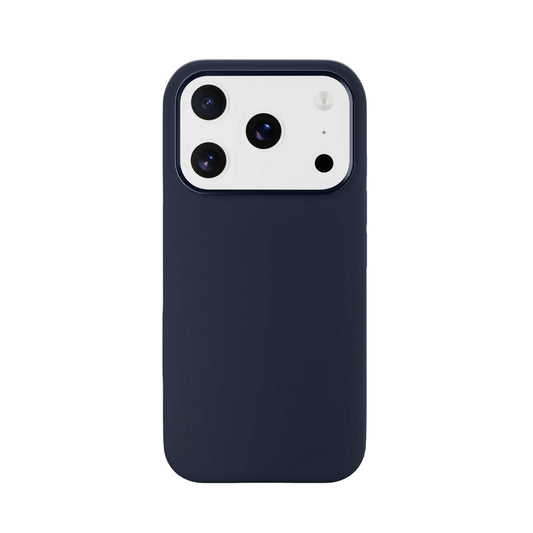 TINT Silicone Case