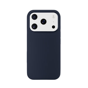 Blue / iPhone 17 Pro Max
