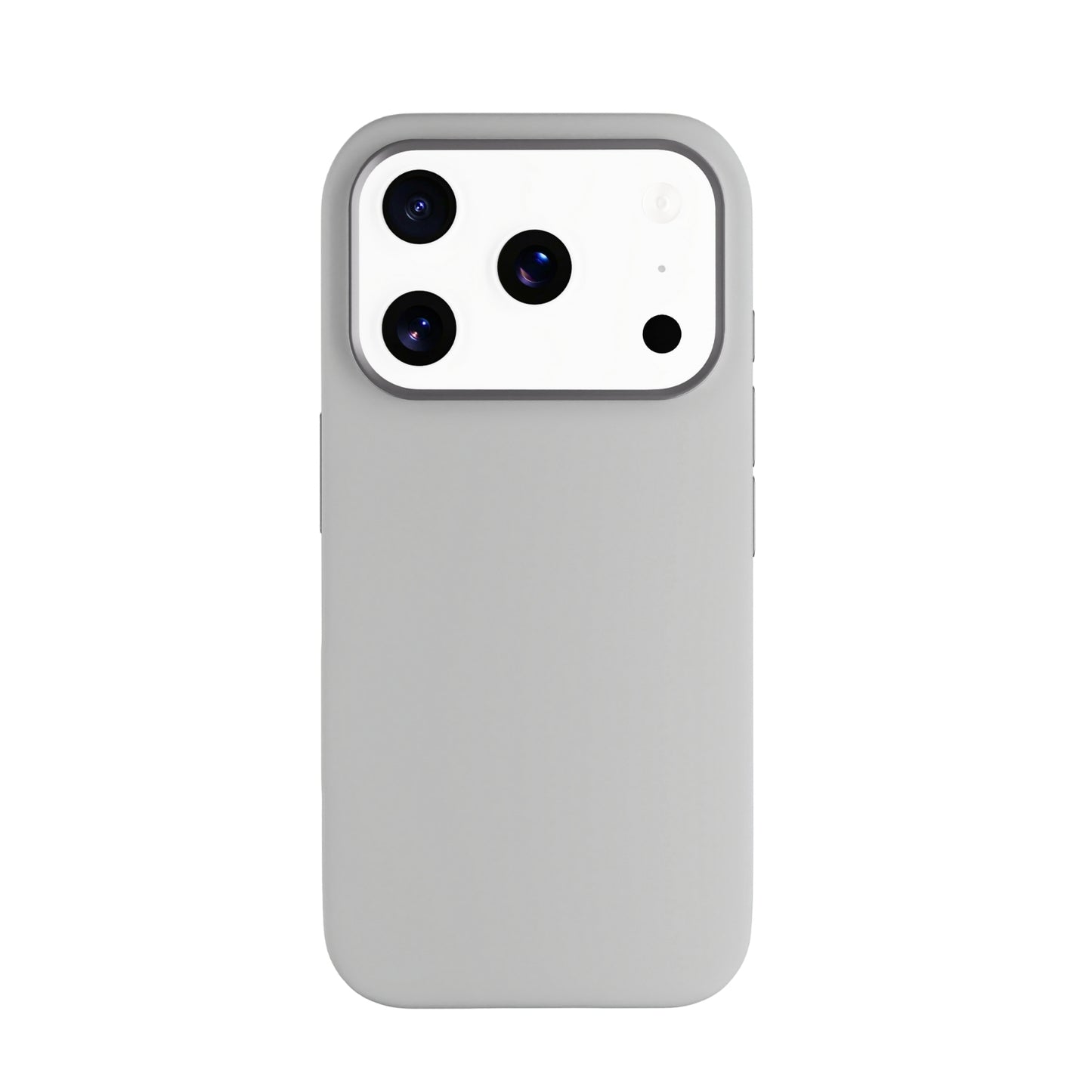 TINT Silicone Case