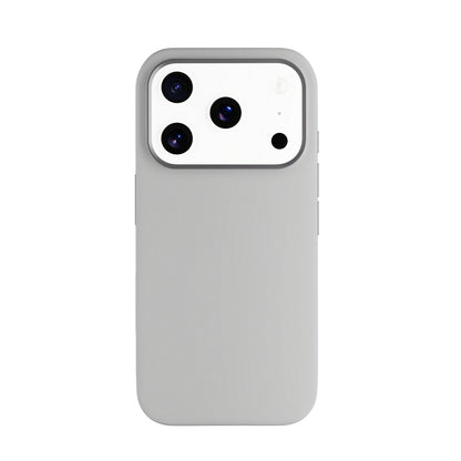 TINT Silicone Case
