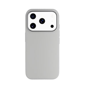Gray / iPhone 17 Pro Max
