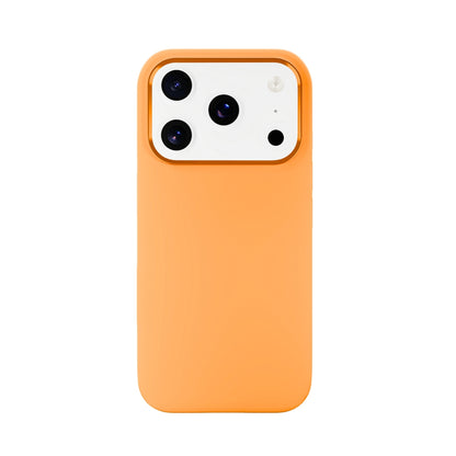 TINT Silicone Case