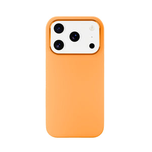 Orange / iPhone 17 Pro Max