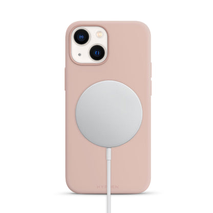 TINT Silicone Case