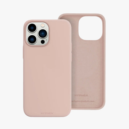 TINT Silicone Case