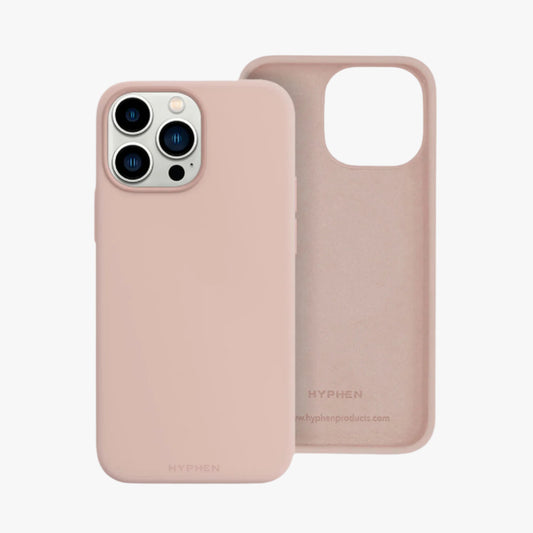 TINT Silicone Case