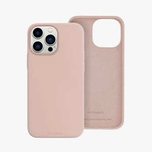Sand Pink / iPhone 14 Pro Max