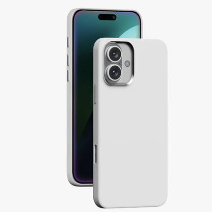 TINT Soft Silicone Case