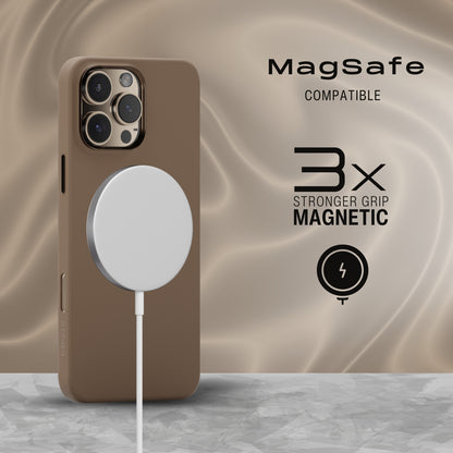 TINT Soft Silicone Case
