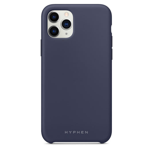 Silicon Case