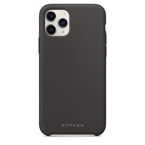 iPhone 11 Pro / Black