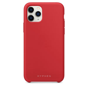 iPhone 11 Pro / Red