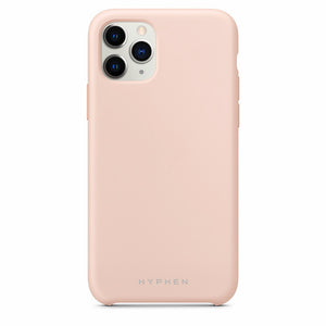 iPhone 11 Pro / Sand Pink