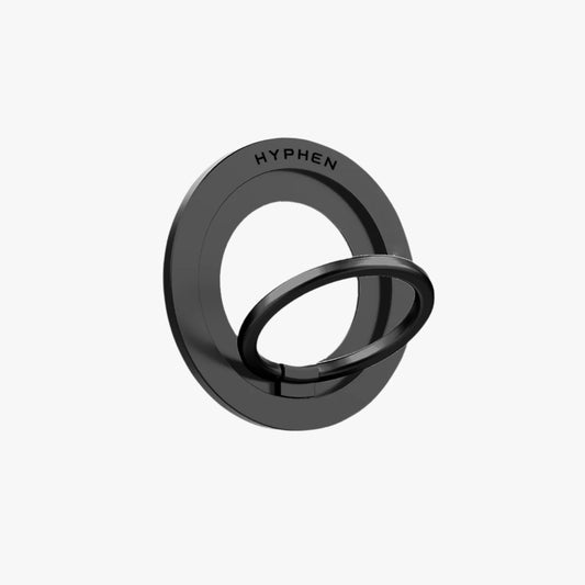 MAGT GRIP Magnetic Phone Ring Holder and Stand