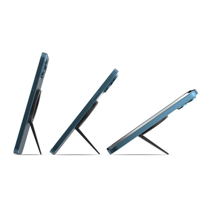MAGT GRIP Magnetic Phone Stand