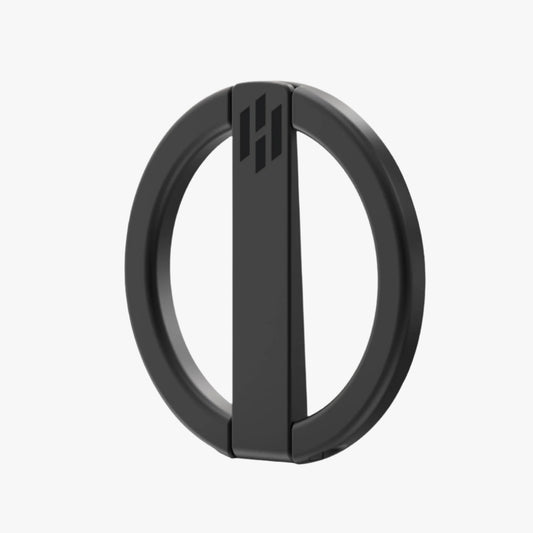MAGT GRIP Magnetic Phone Stand