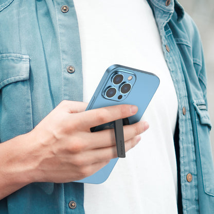 MAGT GRIP Magnetic Phone Stand
