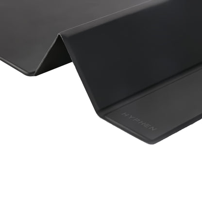 Notable Magnetic Folio Case